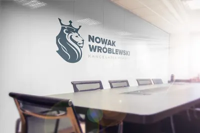 Kancelaria Prawna Nowak & Wróblewski